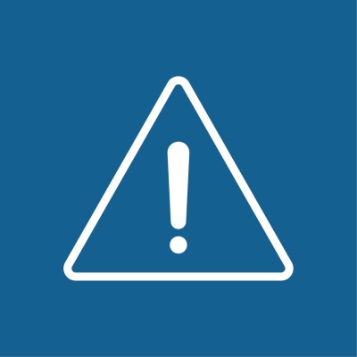 Mandatory and Prohibition