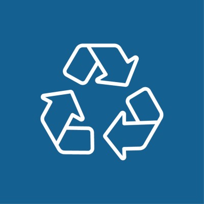 Environmental and Waste Management