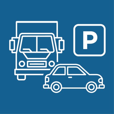 Road, Traffic and Parking