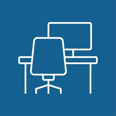 Workplace and Branding