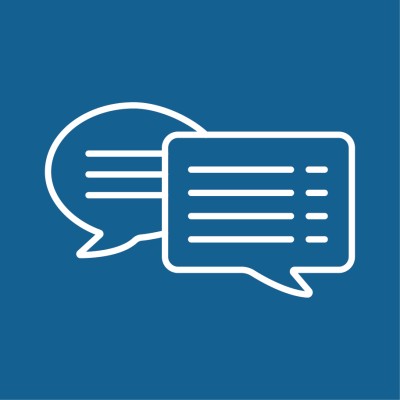 Information and Comms