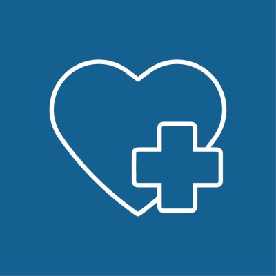 Welfare and Amenities